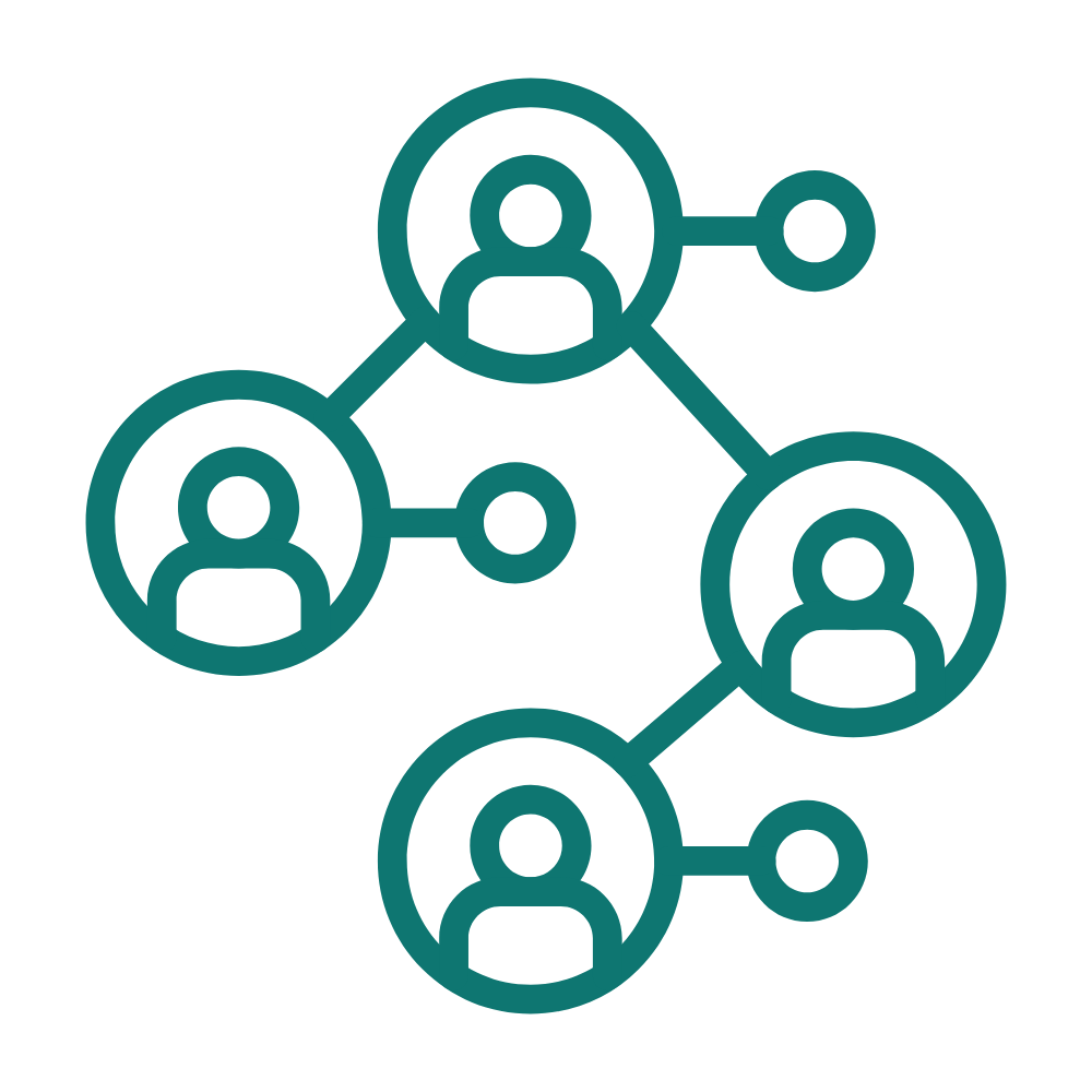 Authority & Link Building Strategy