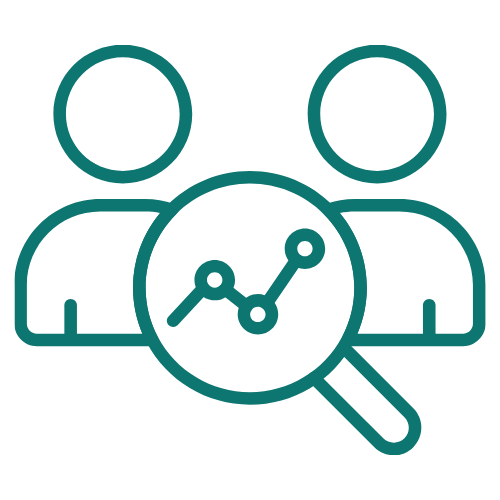 Competitor & Keyword Research