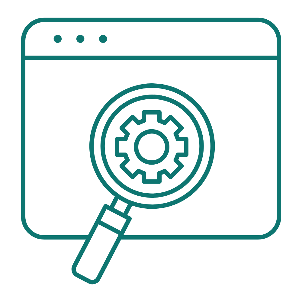 On-Page & Technical Optimization