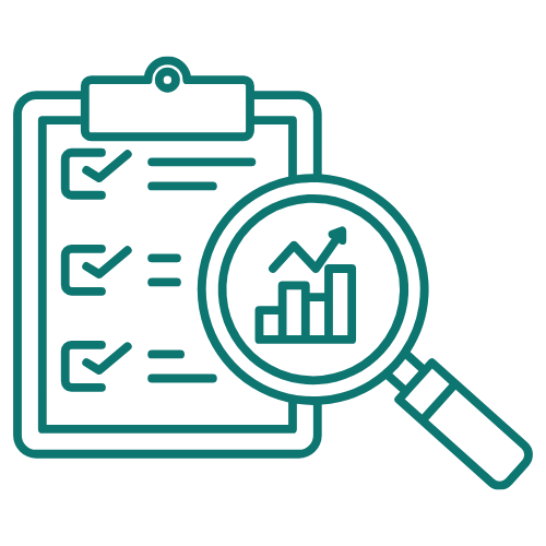 SEO Audit & Technical Analysis