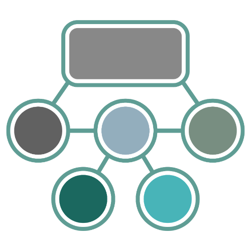 SEO Strategy & Structure Planning