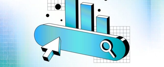 Search Visibility Strategy