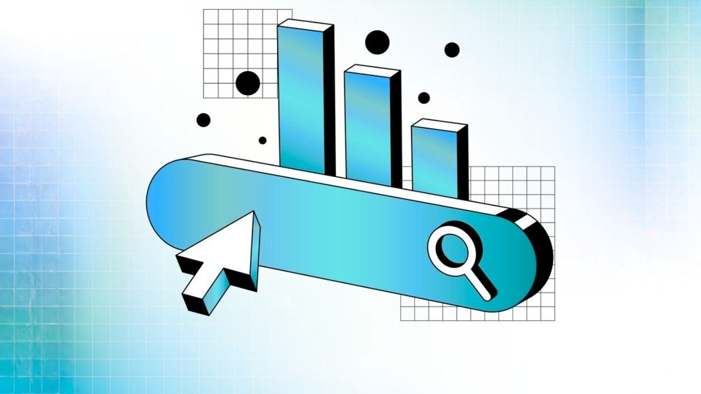 Search Visibility Strategy