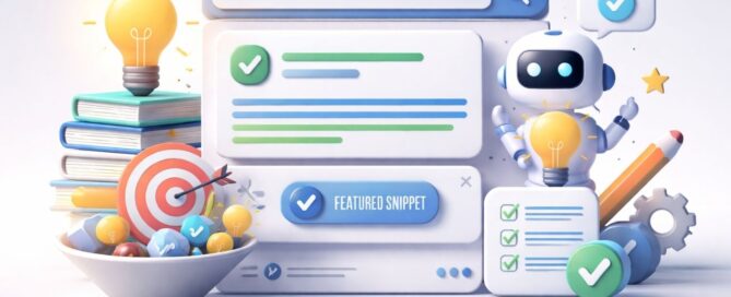 Answer Engine Optimization (AEO)