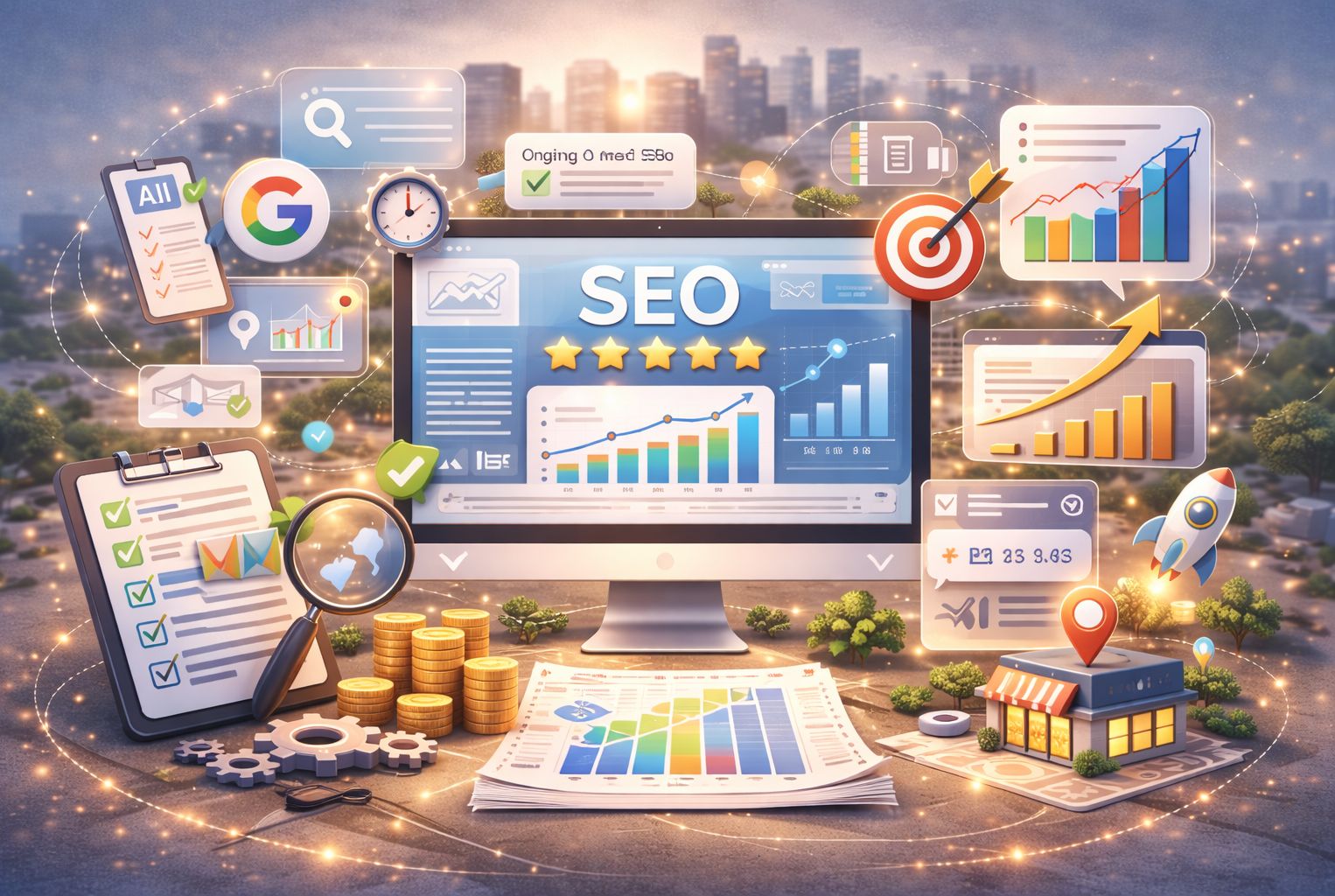 Ongoing-SEO-Consulting-and-Strategic-Guidance Ongoing SEO Consulting & Strategic Guidance