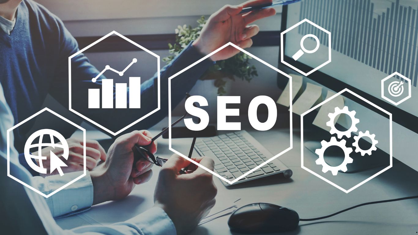 What Is an SEO Strategy?